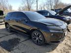 2025 Toyota Crown Signia Xle for Sale in Marlboro, NY - Front End