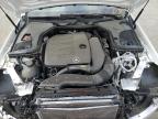 2023 Mercedes-Benz E 350 en Venta en Gaston, SC - Front End