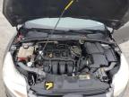 2013 Ford Focus Se en Venta en Jacksonville, FL - Minor Dent/Scratches