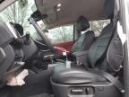 2023 Toyota Tacoma Double Cab na sprzedaż w Baltimore, MD - Front End