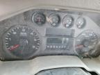 2008 Ford F250 Super Duty for Sale in Tulsa, OK - All Over