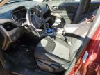2017 Jeep Cherokee Sport zu verkaufen in Ocala, FL - Front End