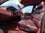 1993 Buick Roadmaster Limited na sprzedaż w New Britain, CT - Undercarriage