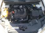 2013 Chrysler 200 Limited للبيع في Houston، TX - Side