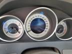 Riverview, FL에서 판매 중인 2012 Mercedes-Benz C 250 - Mechanical