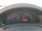2012 Nissan Frontier S იყიდება Andrews-ში, TX - All Over