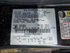 2006 Ford Fusion Se იყიდება Memphis-ში, TN - Side