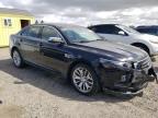 Sacramento, CA에서 판매 중인 2016 Ford Taurus Limited - Front End