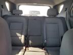 2019 Chevrolet Equinox Lt for Sale in Columbus, OH - Front End
