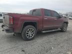 2016 Gmc Sierra K1500 Denali for Sale in Earlington, KY - Front End