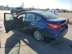 2019 Nissan Sentra S იყიდება Miami-ში, FL - Front End