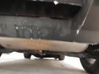 2023 AUDI Q3 S LN BL for sale at Copart WESTBURY