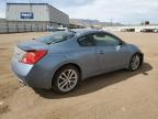 Colorado Springs, CO에서 판매 중인 2010 Nissan Altima Sr - Front End