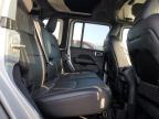 2024 Jeep Wrangler Sahara 4Xe na sprzedaż w Brookhaven, NY - Front End