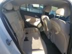 2015 Mercedes-Benz Gla 250 for Sale in Loganville, GA - Front End