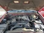 2002 Toyota 4Runner Sr5 for Sale in Tanner, AL - Front End