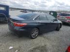 2016 Toyota Camry Le for Sale in Spartanburg, SC - Front End