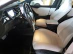 2019 Tesla Model S  на продаже в Phoenix, AZ - Rear End