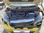 2020 PEUGEOT 108 COLLECTION  for sale at Copart ROCHFORD