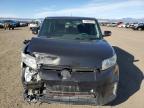 Helena, MT에서 판매 중인 2015 Toyota Scion Xb  - Front End