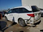 2023 Honda Odyssey Touring for Sale in New Orleans, LA - Rear End
