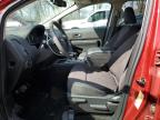 2010 Ford Edge Se zu verkaufen in Cicero, IN - Minor Dent/Scratches
