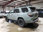 2021 Toyota 4Runner Venture de vânzare în Chambersburg, PA - Front End