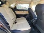 2021 Lexus Nx 300 Base for Sale in Corpus Christi, TX - Front End