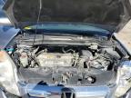 2007 Honda Cr-V Exl zu verkaufen in Pekin, IL - All Over