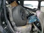 2015 Honda Pilot Touring للبيع في Martinez، CA - Vandalism