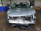 2025 Toyota Camry Xse for Sale in Brighton, CO - Front End