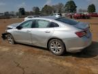 2020 Chevrolet Malibu Lt en Venta en Longview, TX - Front End