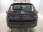 2024 Mazda Cx-5 Select na sprzedaż w Gastonia, NC - Front End