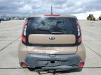 2015 Kia Soul  zu verkaufen in Sacramento, CA - Rear End