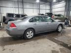 2006 Chevrolet Impala Ls للبيع في Ham Lake، MN - Front End