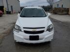 2015 Chevrolet Captiva Lt for Sale in Duryea, PA - Front End