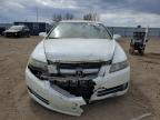 2007 Acura Tl  en Venta en Greenwood, NE - Front End