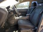 2011 Nissan Rogue S   იყიდება Harleyville-ში, SC - Front End