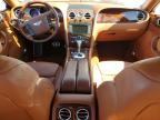 2006 Bentley Continental Flying Spur for Sale in Martinez, CA - Rear End