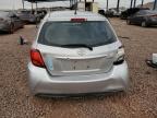 2017 Toyota Yaris L for Sale in Phoenix, AZ - Rear End