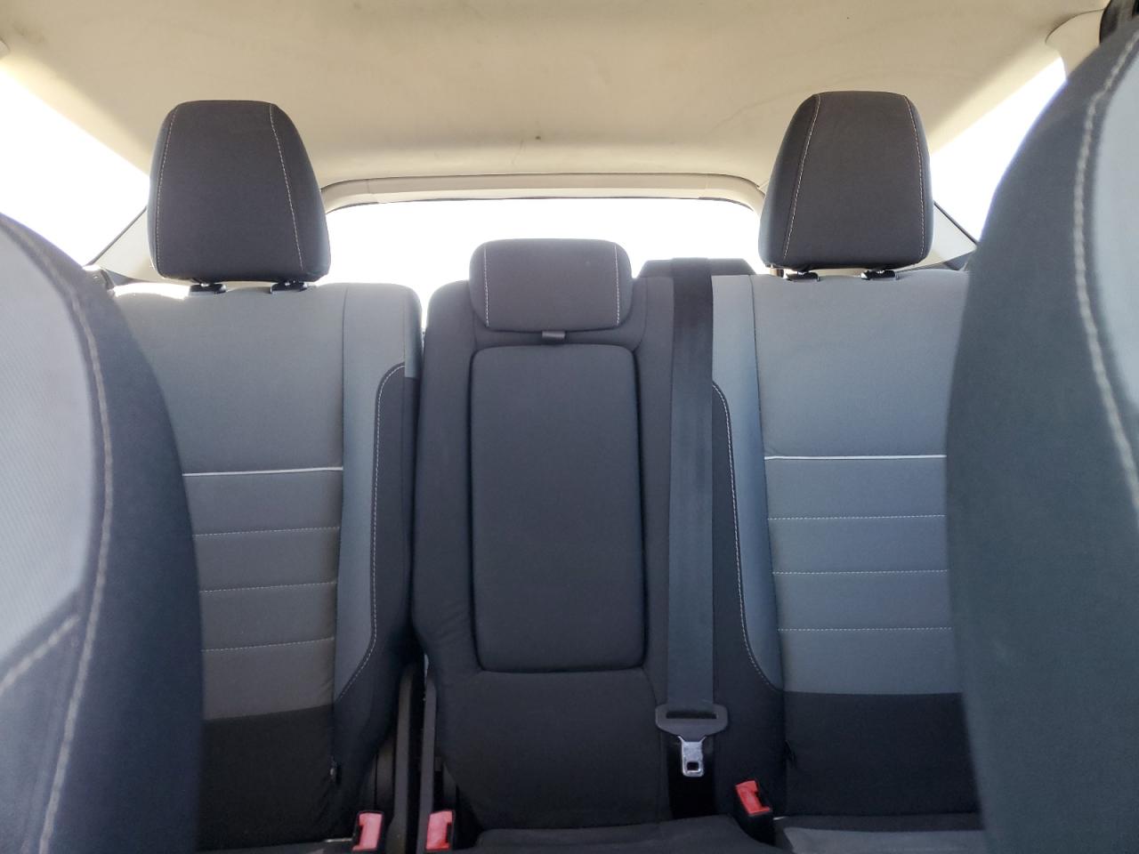 2015 Ford Escape - Image 10