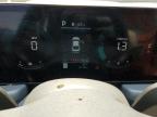 2025 Hyundai Sonata Se for Sale in Corpus Christi, TX - Side