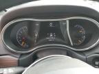 2021 Jeep Grand Cherokee Limited იყიდება Windsor-ში, NJ - Undercarriage