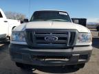 North Las Vegas, NV에서 판매 중인 2006 Ford Ranger  - Minor Dent/Scratches