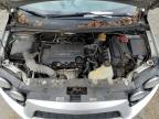 2012 Chevrolet Sonic Lt for Sale in Woodburn, OR - Mechanical