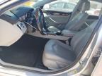 Wilmer, TX에서 판매 중인 2012 Cadillac Cts Luxury Collection - Hail