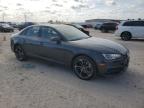 2019 Audi A4 Premium продається в Houston, TX - Hail