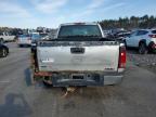 Windham, ME에서 판매 중인 2011 Gmc Sierra K1500 - Normal Wear