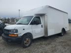 2021 Gmc Savana Cutaway G3500 for Sale in Dyer, IN - All Over
