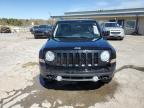 2012 Jeep Patriot Limited en Venta en Memphis, TN - Rear End